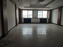 西二环 车公庄 二里沟 百万庄 独立整层 特价房 可注册