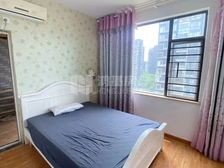 价钱好谈!京东天虹!艾溪湖西 世纪风情三期 万科城旁