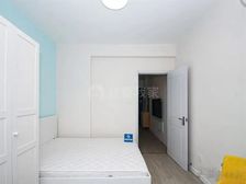 绿洲康城亲水湾 稀缺2居 南向精装修 着急出售