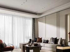 国企开开发义和庄 地铁公园旁精装新房 随时看