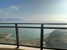 3折卖的海景房 合生海角一号 海景两房只需38万 捡漏的来