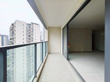 华润半山悦景 3房大横厅 南北通透 业主急售!