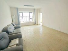 急售 地铁口北京东路 钦都豫景 霸气通透大平层四房 中间楼层