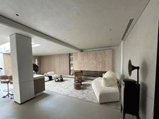 后沙峪准现房 祥云小镇北侧 央企高端品质 成熟配套