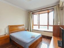 再降50万!!大渡河路地铁口高区电梯大三房,诚意出售看房随时
