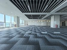 科学城地铁站 双面采光 精装4+1格局 24空调配套成熟