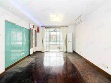 川沙明星小区,川沙公寓,大三房,钥匙在店随时看