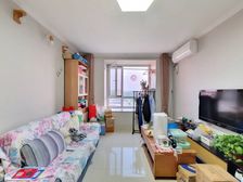 ÔÆÁ¢·½ 3ÊÒ1Ìü 90.25ƽ ¾«×°Ð޲ɹâºÃÄϱ±Í¨Í¸»§ÐÍ·½Õý