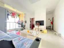 响水明苑 精装好房 交通便捷 送车位 商品住宅 满五