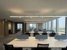 万胜围地铁保利中悦广场 精装拎包办公多面积可选 欢迎咨询