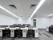 招商直租 免中芥费 琶洲地铁口 保利世贸 全新装修 拎包入住