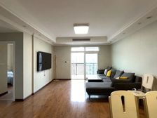 沙坪坝区 虎溪花园 二房 83万