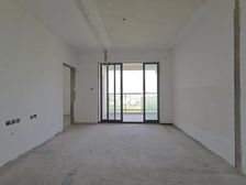 沙坪坝区 贝蒙天地 三房 63.6万