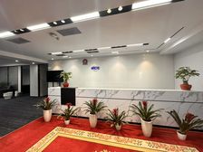 近高铁站 地铁口 24H空调 汇财中心 万博汇云谷 顺天金融
