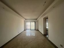 沙坪坝区 富力院士廷一二期 三房 75万