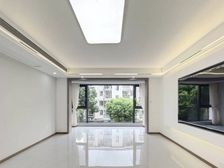 一手新房未住 楼层可选 多套在售 看房随时 地铁站500米