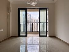 科学城 精装房 恒大未来城一街区 三房