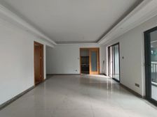 沙坪坝区 富力院士廷一二期 四房 117万