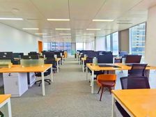 前海第、一高楼 世贸大厦写字楼出租,大小面积都有总有一套适合