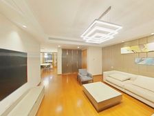 唐镇 装修好 临地铁 低密度社区 小区新 带电梯 正规商品房
