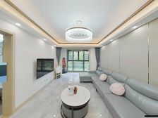 唐镇 商品住宅 临地铁 装修好 低密度社区 满五