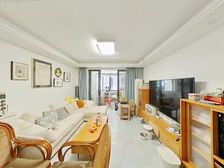 96广场旁 2016电梯房 自住精装修 诚心出售 看房方便