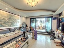 米兰天空 7室2厅 145.17平