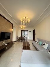 急急急 海花岛一线海景三房 业主亏本出售 送全屋家具家电