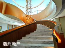 保税区地标 长富金茂中心1000 豪装带家私 特价70元/平