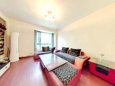 丨0佣购房丨全城房源都可联系 办完收费—蓝谷地一二期