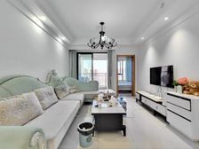 丨0佣购房丨全城房源都可联系 办完收费—中海右岸