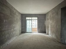 沙坪坝区 金阳农场大学城一期二组团 四房 62万