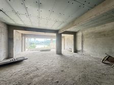 3000万临湖一线类独栋别墅,稀有资源诚心出售