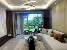 谈固大街 北二环 洋房社区 均价12500
