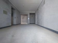 沙坪坝区 重庆融创文旅城汀兰岸 三房 67万