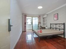 南茶园双南两房,一梯两户,大润发,双地铁10、18号国权路站