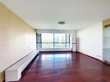 喜欢简单,不会凌乱;喜欢低调,不会张扬,香域中央花园诚意出售