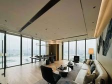 琶洲商圈 24空调 望江 新港东地铁口 国企物业使用高