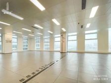 磨碟沙互联网总部丨粤传媒大厦丨互联网 24h游戏企业总部