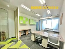 高区小户型精选 环球都会广场房产证面积69方拎包入驻