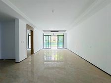 亏60万急售 带前后大花园 中央公园高品质精装洋房 快来