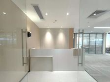 招商直租 免中芥费 天河智慧城 国翔科汇城 全新装修可拎包