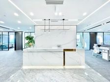 美侨世纪广场 24H空调丨 户型通透· 精装带家具 随时看