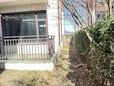 急售 次新品质小区双拼大别墅带大院子 超大使用面积 莱电咨询