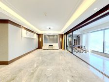 时尚的风格,自住您一步到位