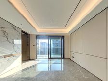 好房源,好选择华润置地北龙湖·瑞府,值得拥有