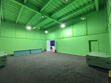 独栋620平局部层高6米带阳台郞园七棵树创意园2.8元