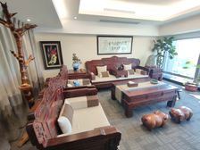 武昌滨江徐家棚地铁口 二桥旁 汇通新长江房东急售