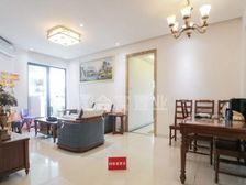 价格可谈!加拿大花园 3房2厅 北向 经济适用型婚房 急售