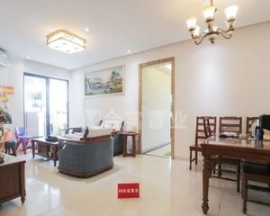 价格可谈!加拿大花园 3房2厅 北向 经济适用型婚房 急售